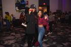 The Philly Wine Fest 2023 (Gallery 1) 