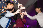 The Philly Wine Fest 2023 (Gallery 1) 