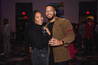 The Philly Wine Fest 2023 (Gallery 1) 