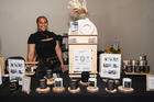 The Philly Wine Fest 2023 (Gallery 1) 
