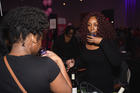 The Philly Wine Fest 2023 (Gallery 1) 