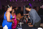 The Philly Wine Fest 2023 (Gallery 1) 