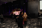 The Philly Wine Fest 2023 (Gallery 2)