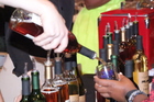 The Philly Wine Fest 2023 (Gallery 3)