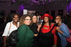 The Philly Wine Fest 2023 (Gallery 2)