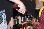 The Philly Wine Fest 2023 (Gallery 3)