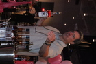 The Philly Wine Fest 2023 (Gallery 3)