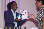 The Philly Wine Fest 2023 (Gallery 3)