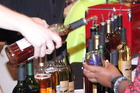 The Philly Wine Fest 2023 (Gallery 3)