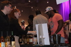 The Philly Wine Fest 2023 (Gallery 3)