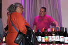 The Philly Wine Fest 2023 (Gallery 3)