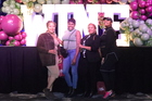 The Philly Wine Fest 2023 (Gallery 3)