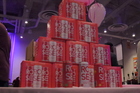The Philly Wine Fest 2023 (Gallery 3)