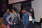 The Philly Wine Fest 2023 (Gallery 3)