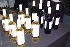 The Philly Wine Fest 2023 (Gallery 3)