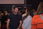 The Philly Wine Fest 2023 (Gallery 3)