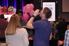 The Philly Wine Fest 2023 (Gallery 3)