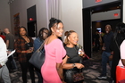 The Philly Wine Fest 2023 (Gallery 2)