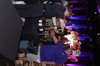 The Philly Wine Fest 2023 (Gallery 3)