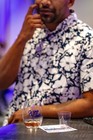 The Philly Wine Fest 2023 (Gallery 4)