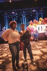 The Philly Wine Fest 2023 (Gallery 4)