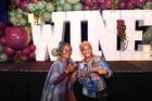 The Philly Wine Fest 2023 (Gallery 2)