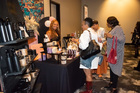 The Philly Wine Fest 2023 (Gallery 5)