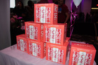 The Philly Wine Fest 2023 (Gallery 5)
