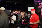 The Philly Wine Fest 2023 (Gallery 2)