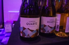 The Philly Wine Fest 2023 (Gallery 5)
