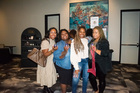 The Philly Wine Fest 2023 (Gallery 5)