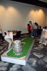 The Philly Wine Fest 2023 (Gallery 5)