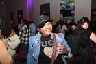 The Philly Wine Fest 2023 (Gallery 2)