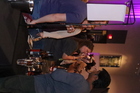 The Philly Wine Fest 2023 (Gallery 3)