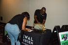 The Philly Wine Fest 2023 (Gallery 5)