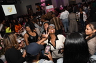 The Philly Wine Fest 2023 (Gallery 2)