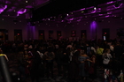 The Philly Wine Fest 2023 (Gallery 2)
