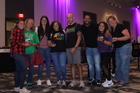 The Philly Wine Fest 2023 (Gallery 3)
