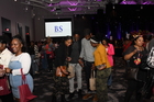 The Philly Wine Fest 2023 (Gallery 2)