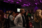 The Philly Wine Fest 2023 (Gallery 2)