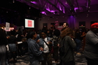 The Philly Wine Fest 2023 (Gallery 2)