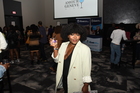 The Philly Wine Fest 2023 (Gallery 2)