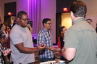 The Philly Wine Fest 2023 (Gallery 3)