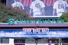 The Philly All-Star Festival 2023 (Gallery 1)