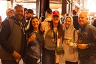 The Philly All-Star Festival 2023 (Gallery 1)