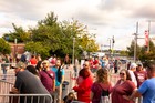 The Philly All-Star Festival 2023 (Gallery 1)