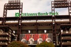 The Philly All-Star Festival 2023 (Gallery 1)