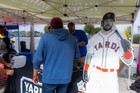 The Philly All-Star Festival 2023 (Gallery 2)
