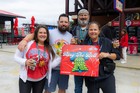 The Philly All-Star Festival 2023 (Gallery 2)