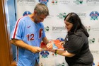 The Philly All-Star Festival 2023 (Gallery 2)